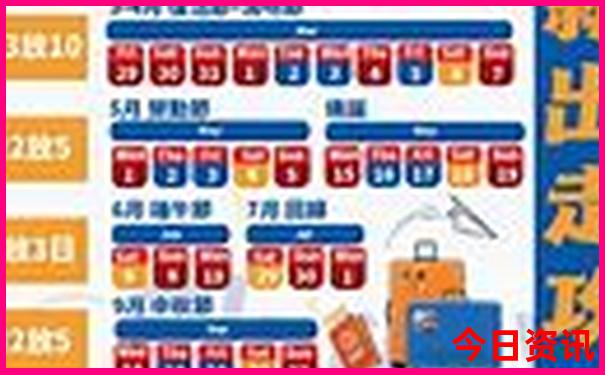 贵阳最建议去的三个景点